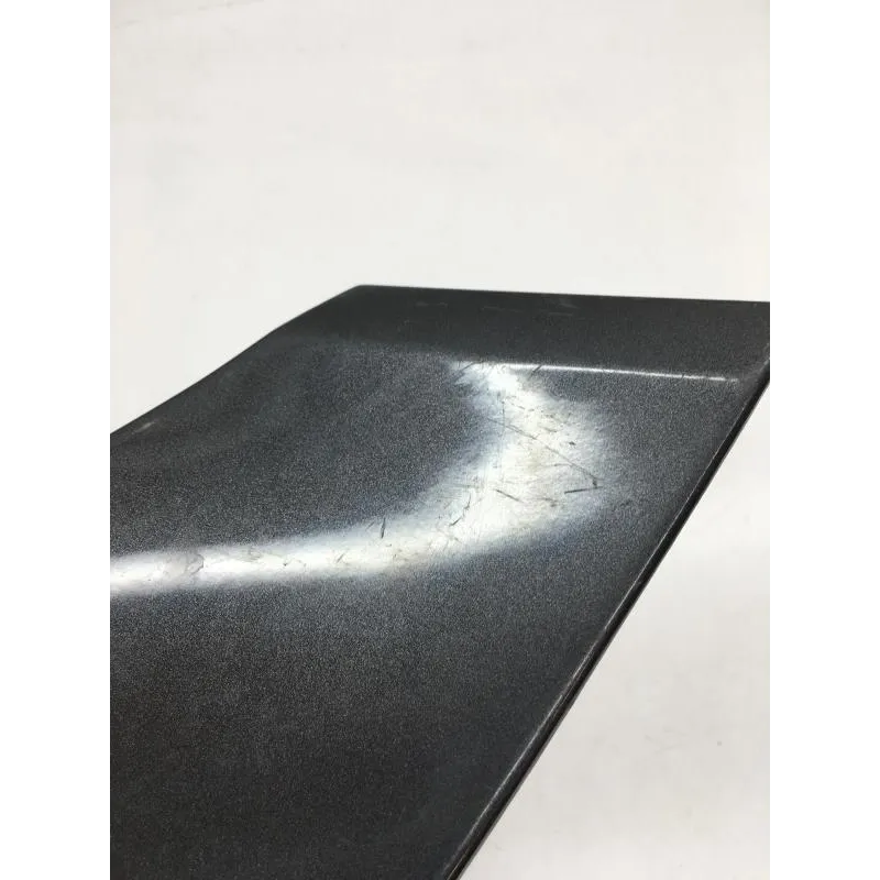 Cache lateral gauche KAWASAKI GPX 750 R 1987-1989