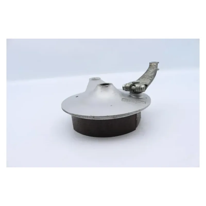 Tambour arriere HYOSUNG GF 125 1999 - 2003