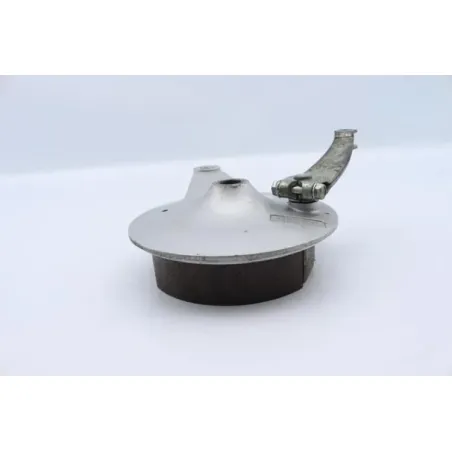 Tambour arriere HYOSUNG GF 125 1999 - 2003