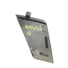 Cache lateral gauche KAWASAKI GPX 750 R 1987-1989 Cache lateral gauche KAWASAKI GPX 750 R 1987-1989