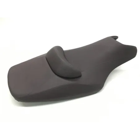 Selle YAMAHA XP 500 2008-2011 TMAX
