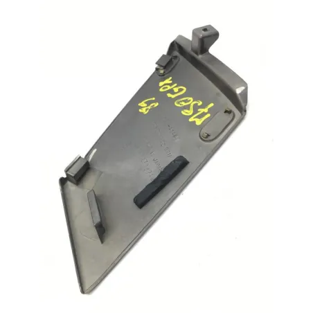 Cache lateral gauche KAWASAKI GPX 750 R 1987-1989