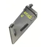 Cache lateral gauche KAWASAKI GPX 750 R 1987-1989 Cache lateral gauche KAWASAKI GPX 750 R 1987-1989