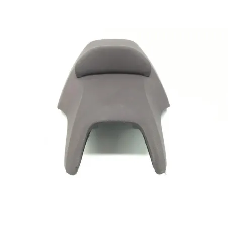 Selle YAMAHA XP 500 2008-2011 TMAX