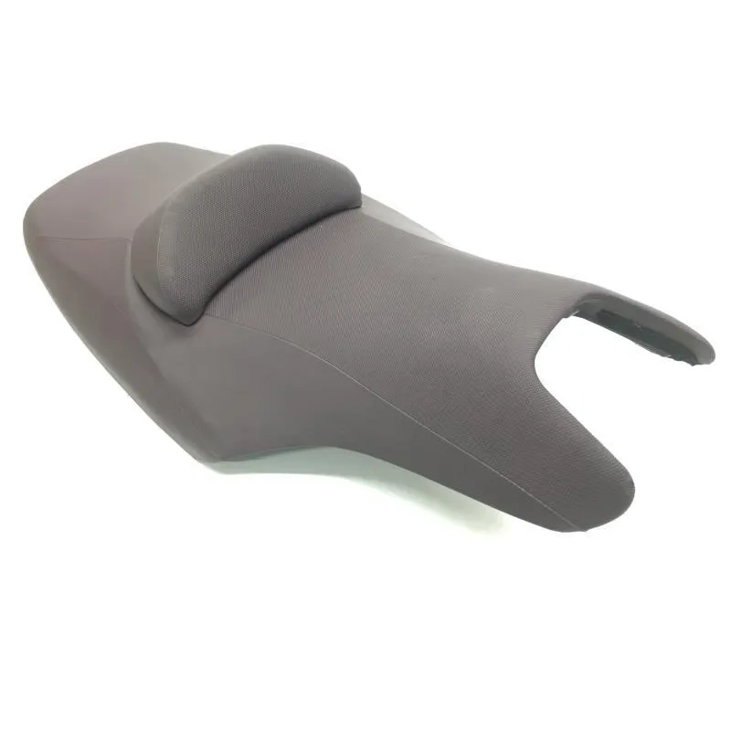 Selle YAMAHA XP 500 2008-2011 TMAX