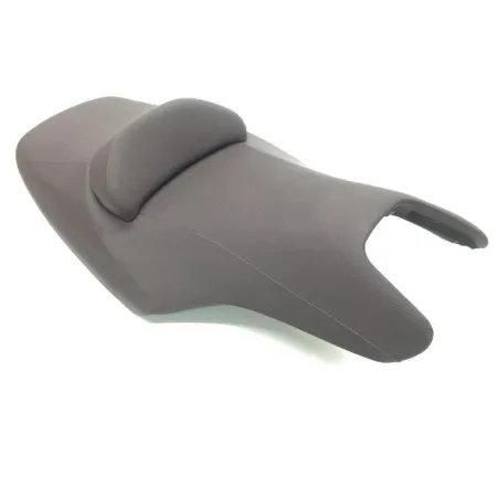 Selle YAMAHA XP 500 2008-2011 TMAX