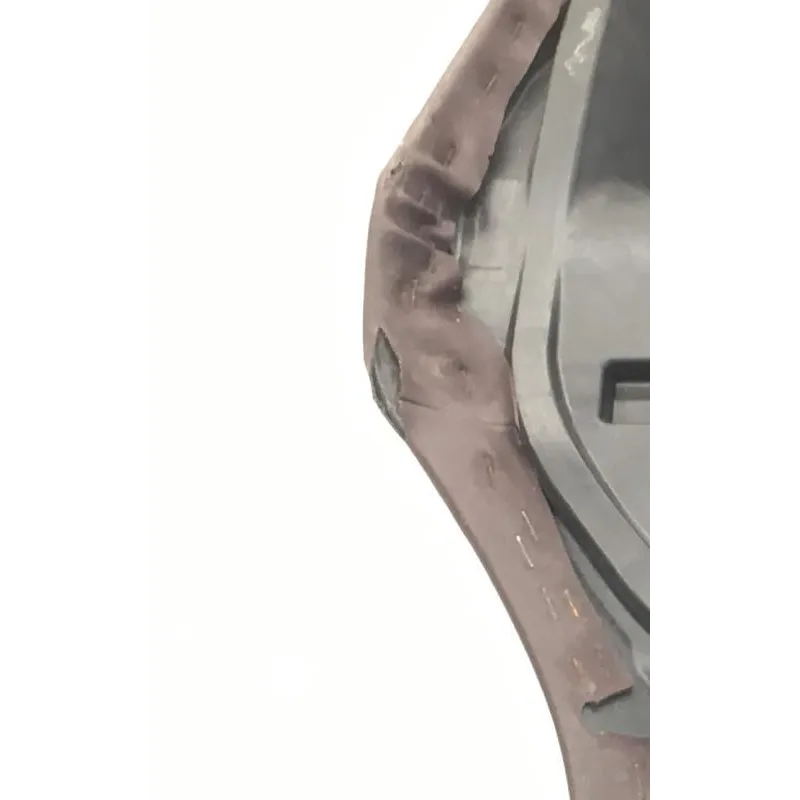 Selle YAMAHA XP 500 2008-2011 TMAX