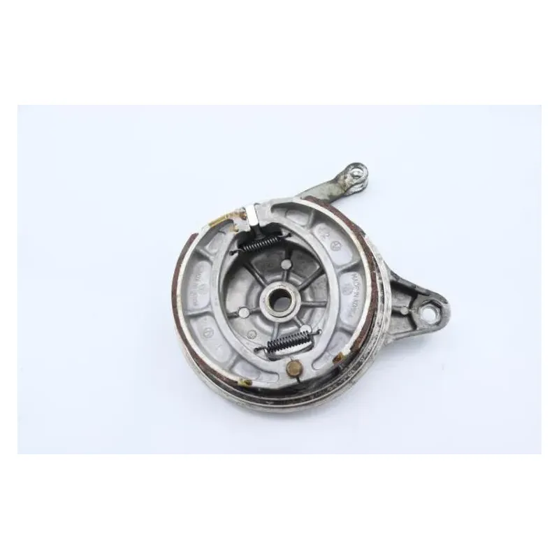 Tambour arriere HYOSUNG GF 125 1999 - 2003