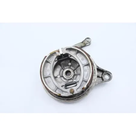 Tambour arriere HYOSUNG GF 125 1999 - 2003