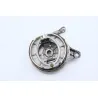 Tambour arriere HYOSUNG GF 125 1999 - 2003 Tambour arriere HYOSUNG GF 125 1999 - 2003