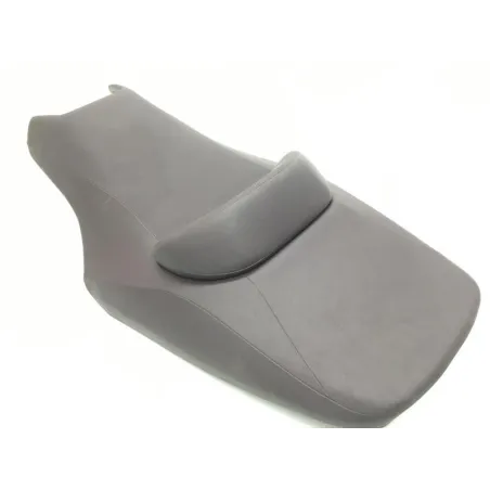 Selle YAMAHA XP 500 2008-2011 TMAX