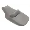 Selle YAMAHA XP 500 2008-2011 TMAX Selle YAMAHA XP 500 2008-2011 TMAX