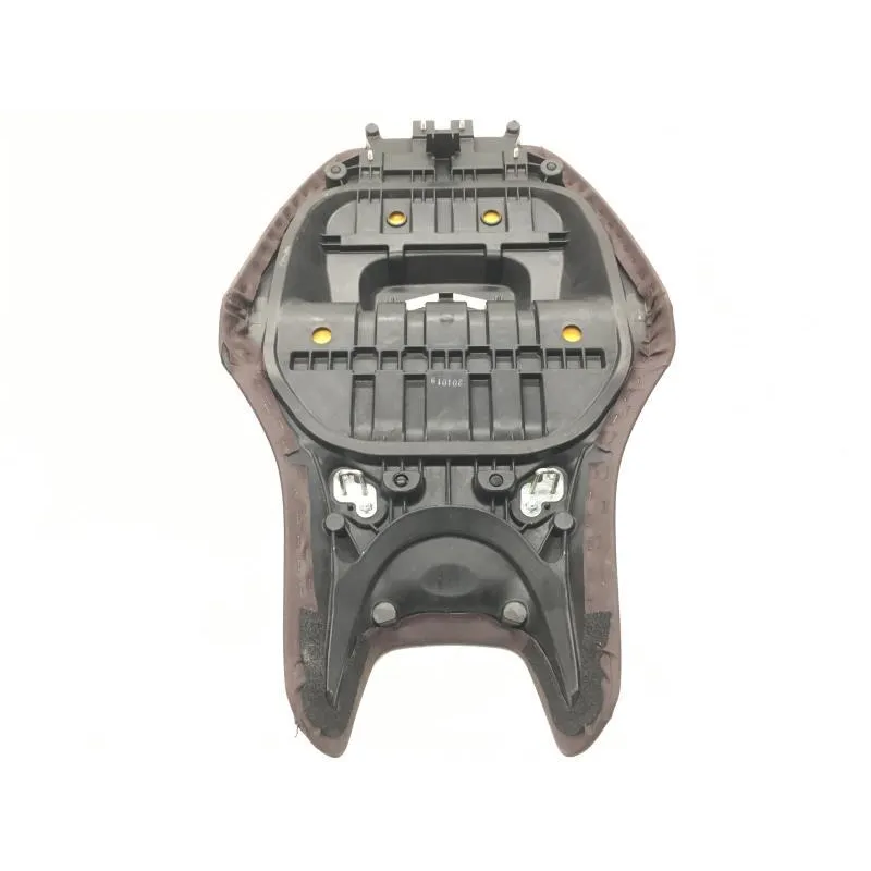 Selle YAMAHA XP 500 2008-2011 TMAX