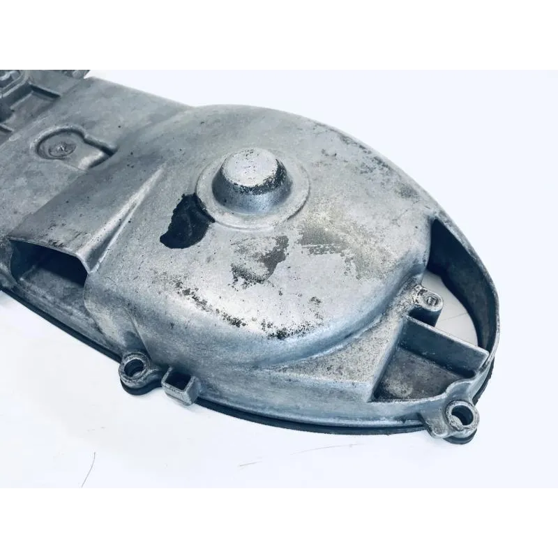 Carter transmission MBK YPR 125 2006-2009 SKYCRUISER