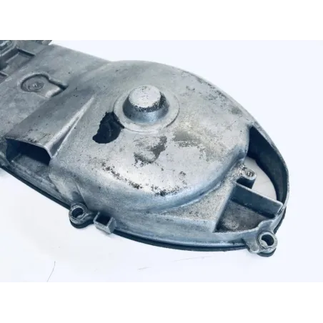 Carter transmission MBK YPR 125 2006-2009 SKYCRUISER