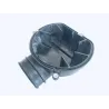 Carter transmission MBK YPR 125 2006-2009 SKYCRUISER