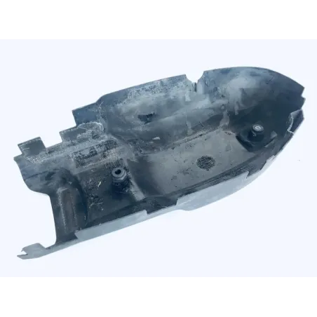 Carter transmission MBK YPR 125 2006-2009 SKYCRUISER