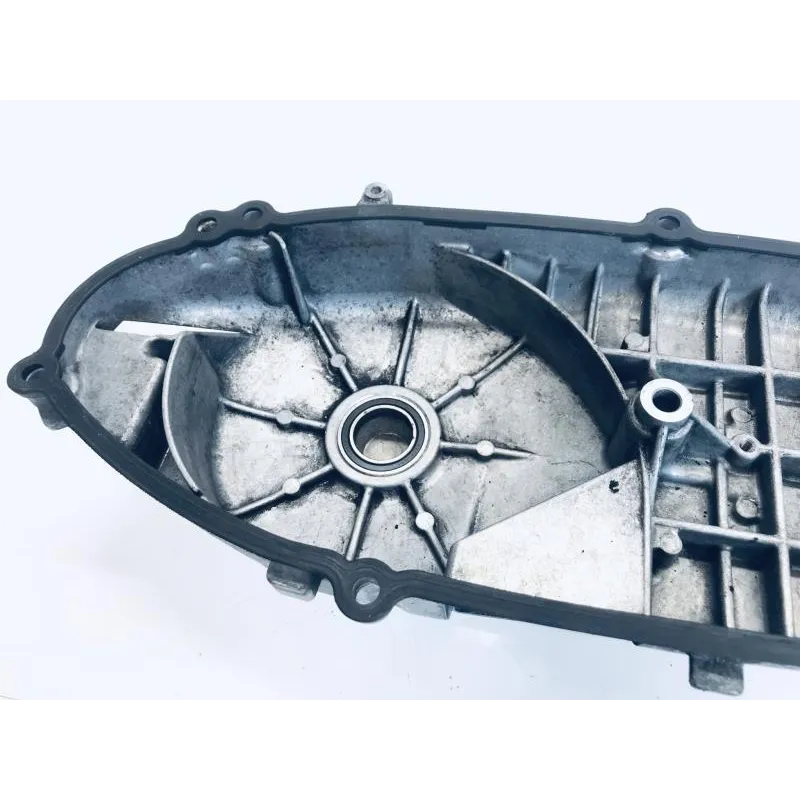 Carter transmission MBK YPR 125 2006-2009 SKYCRUISER