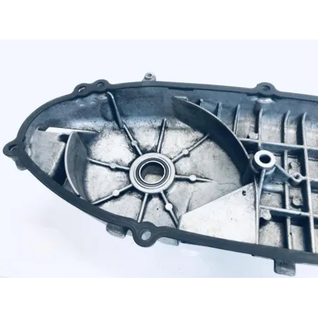 Carter transmission MBK YPR 125 2006-2009 SKYCRUISER