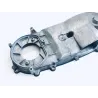 Carter transmission MBK YPR 125 2006-2009 SKYCRUISER
