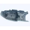 Carter transmission MBK YPR 125 2006-2009 SKYCRUISER