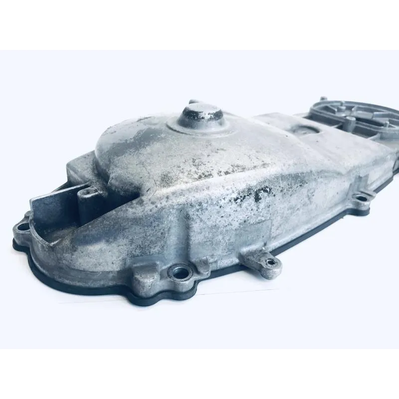 Carter transmission MBK YPR 125 2006-2009 SKYCRUISER