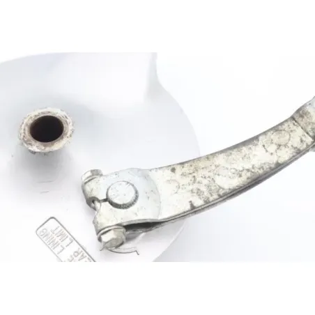 Tambour arriere HYOSUNG GF 125 1999 - 2003