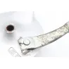 Tambour arriere HYOSUNG GF 125 1999 - 2003 Tambour arriere HYOSUNG GF 125 1999 - 2003