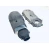 Carter transmission MBK YPR 125 2006-2009 SKYCRUISER