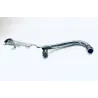 Collecteur (echappement) TRIUMPH BONNEVILLE 900 2016-2019 T100