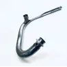 Collecteur (echappement) TRIUMPH BONNEVILLE 900 2016-2019 T100