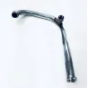 Collecteur (echappement) TRIUMPH BONNEVILLE 900 2016-2019 T100