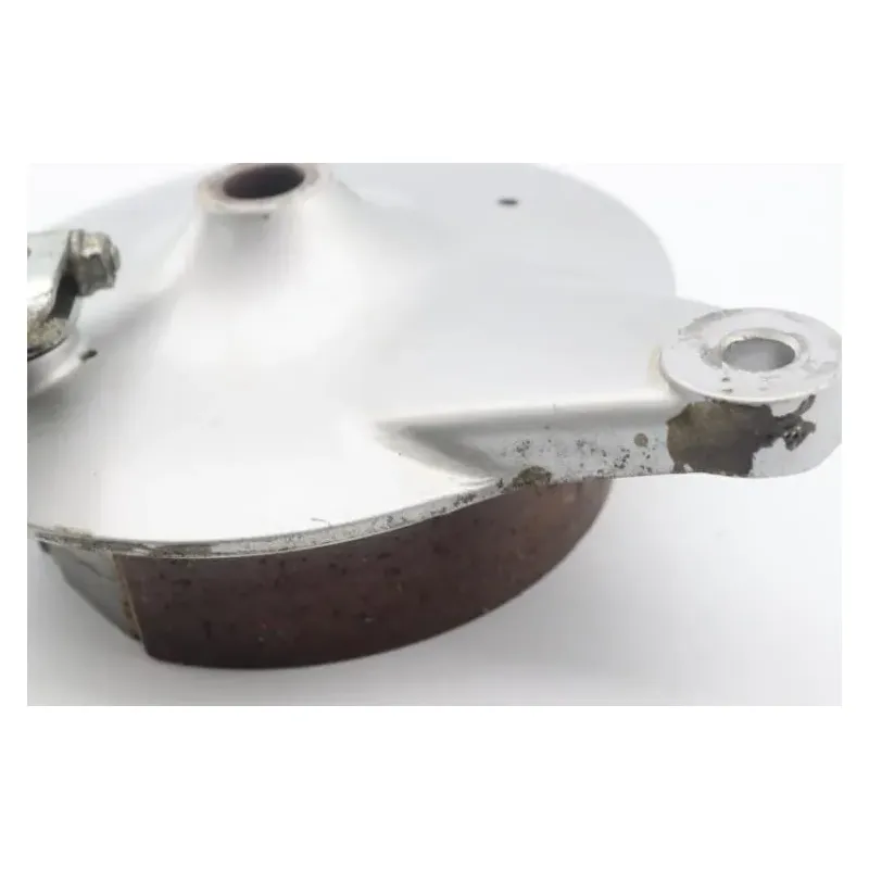 Tambour arriere HYOSUNG GF 125 1999 - 2003