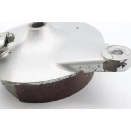 Tambour arriere HYOSUNG GF 125 1999 - 2003