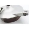 Tambour arriere HYOSUNG GF 125 1999 - 2003 Tambour arriere HYOSUNG GF 125 1999 - 2003