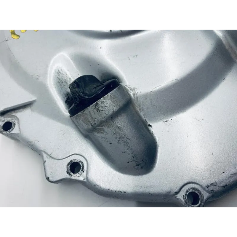 Carter embrayage KAWASAKI CBR 600 F 1987-1988