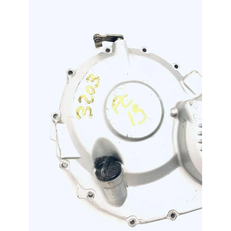 Carter embrayage KAWASAKI CBR 600 F 1987-1988