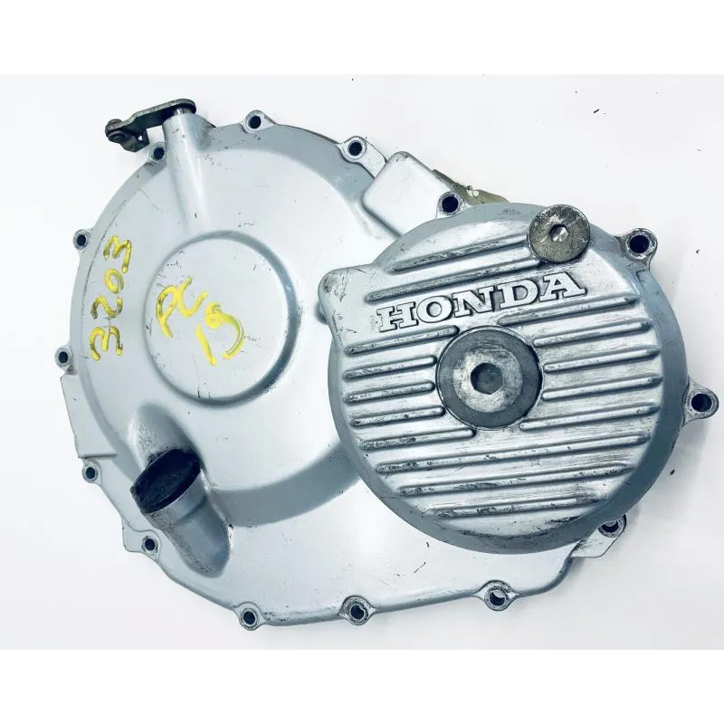 Carter embrayage KAWASAKI CBR 600 F 1987-1988