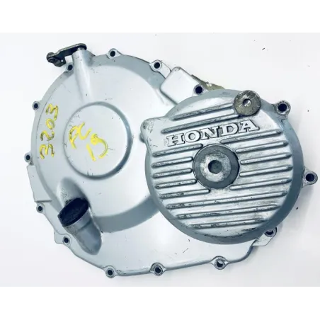 Carter embrayage KAWASAKI CBR 600 F 1987-1988
