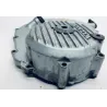 Carter embrayage KAWASAKI CBR 600 F 1987-1988 Carter embrayage KAWASAKI CBR 600 F 1987-1988
