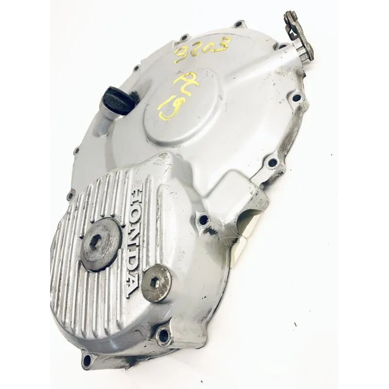 Carter embrayage KAWASAKI CBR 600 F 1987-1988