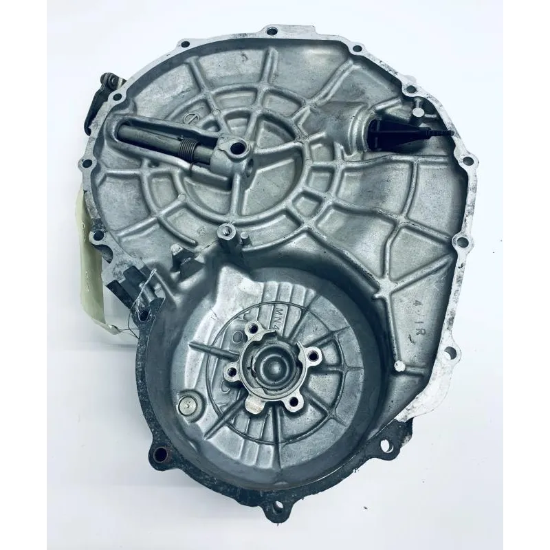 Carter embrayage KAWASAKI CBR 600 F 1987-1988