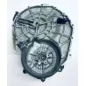 Carter embrayage KAWASAKI CBR 600 F 1987-1988 Carter embrayage KAWASAKI CBR 600 F 1987-1988