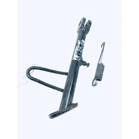 Bequille laterale HONDA FES 125 2003-2006 PANTHEON