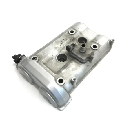 Couvre culasse KAWASAKI ER6 650 2006-2008 N