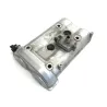Couvre culasse KAWASAKI ER6 650 2006-2008 N Couvre culasse KAWASAKI ER6 650 2006-2008 N