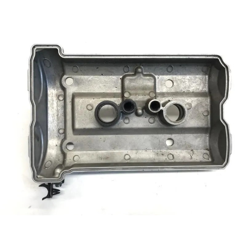 Couvre culasse KAWASAKI ER6 650 2006-2008 N