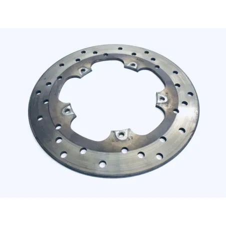 Disque frein arriere PIAGGIO MP3 500 LT 2011-2013 SPORT