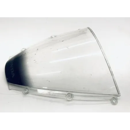 Bulle HONDA CBR 600 RR 2003-2004