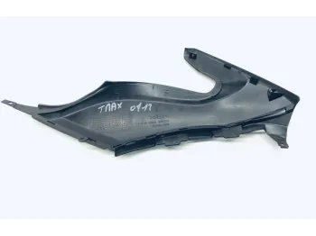 Cache lateral gauche YAMAHA XP 500 2008-2011 TMAX
